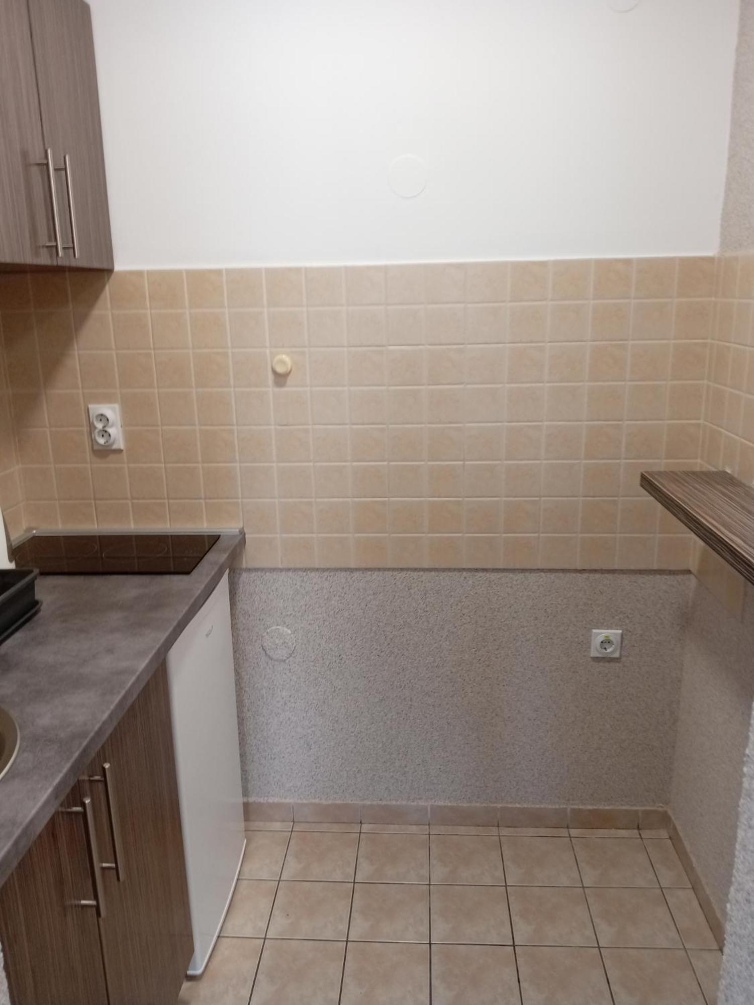 Apartment Atina Subotica Luaran gambar